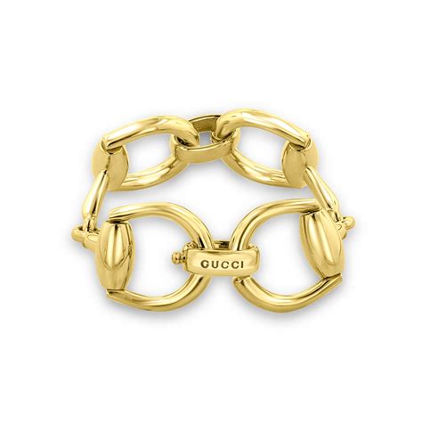 buy used gucci jewlery|gucci jewelry outlet online.